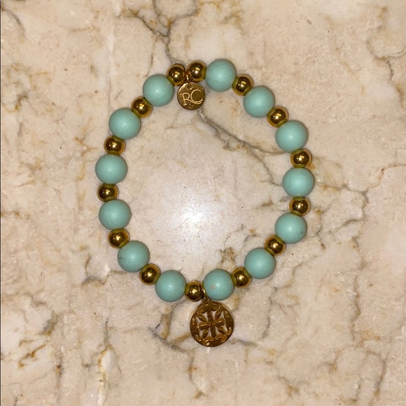 Rustic Cuff Set✨ - Picture 2 of 8